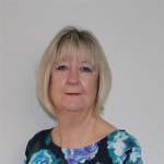 sueeldridge