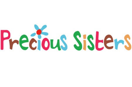 precious-sisters-2